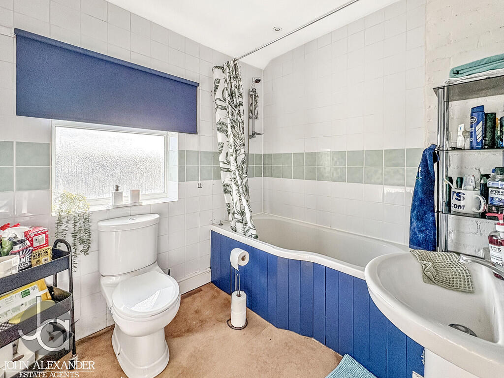 20251024_12003408...