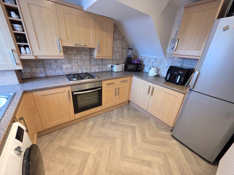 Kitchen Additional Image