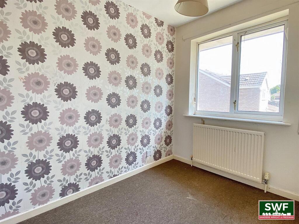 Bedroom2.jpg