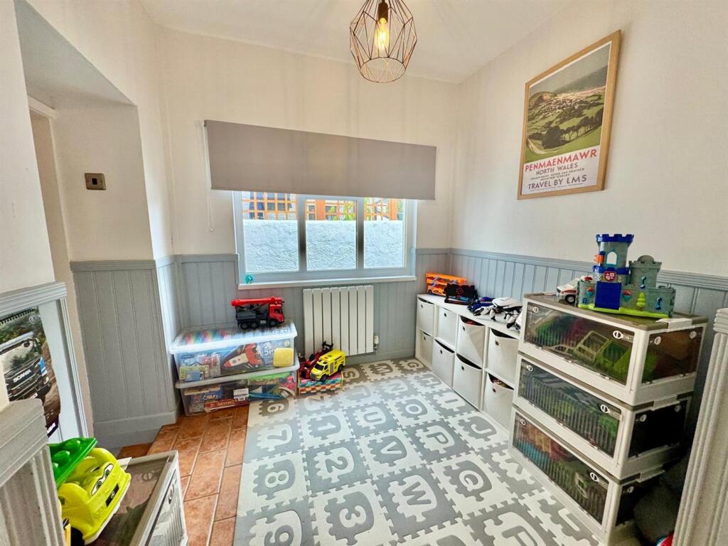 PHOTO-2025-09-14-18-28-24 (11).jpg