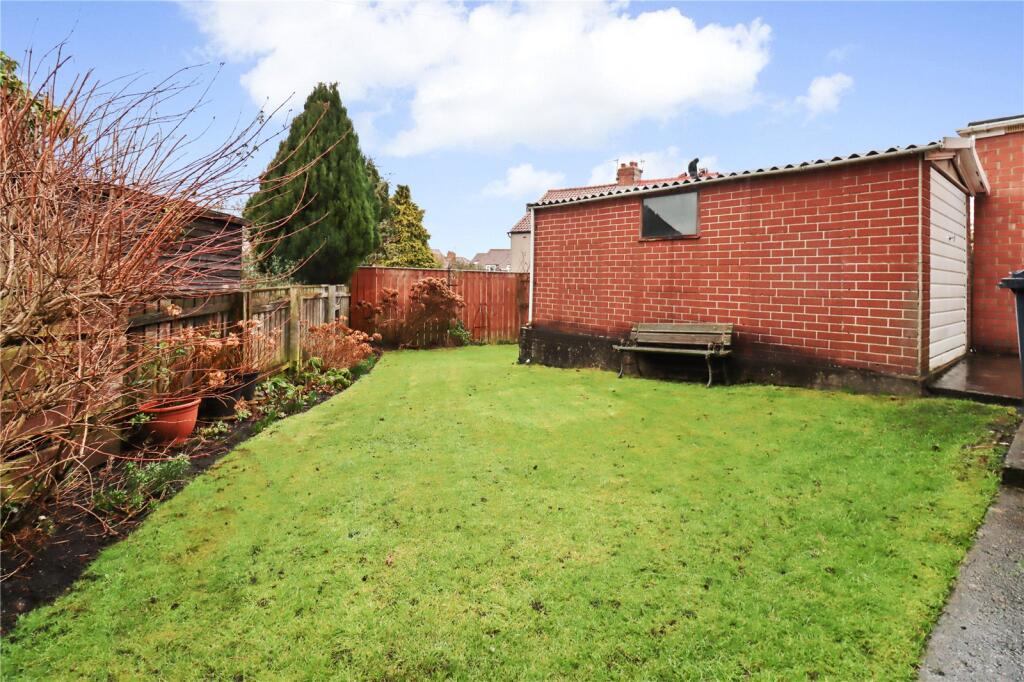 16 T202507211405.jpg