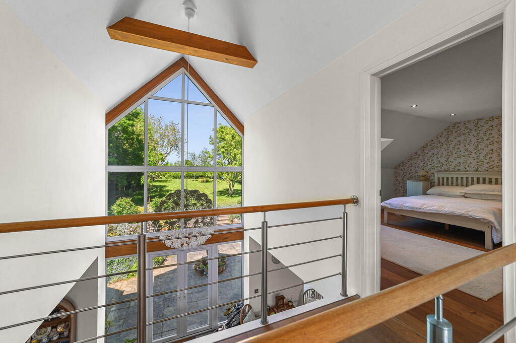 PT-DB(WP)-ChurchH...