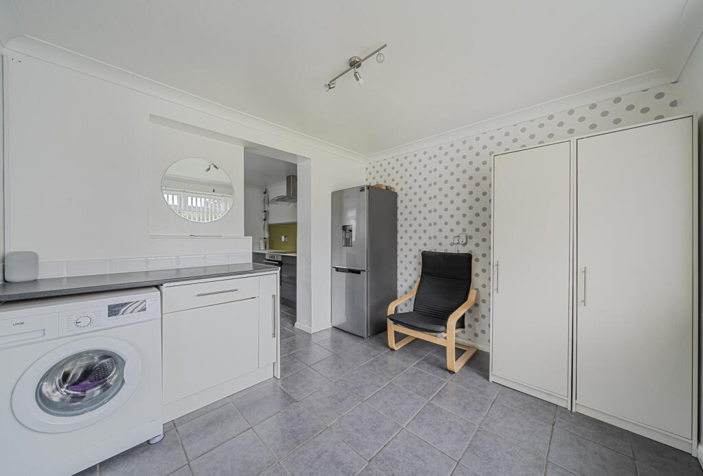 1359926-12-68d6c9...