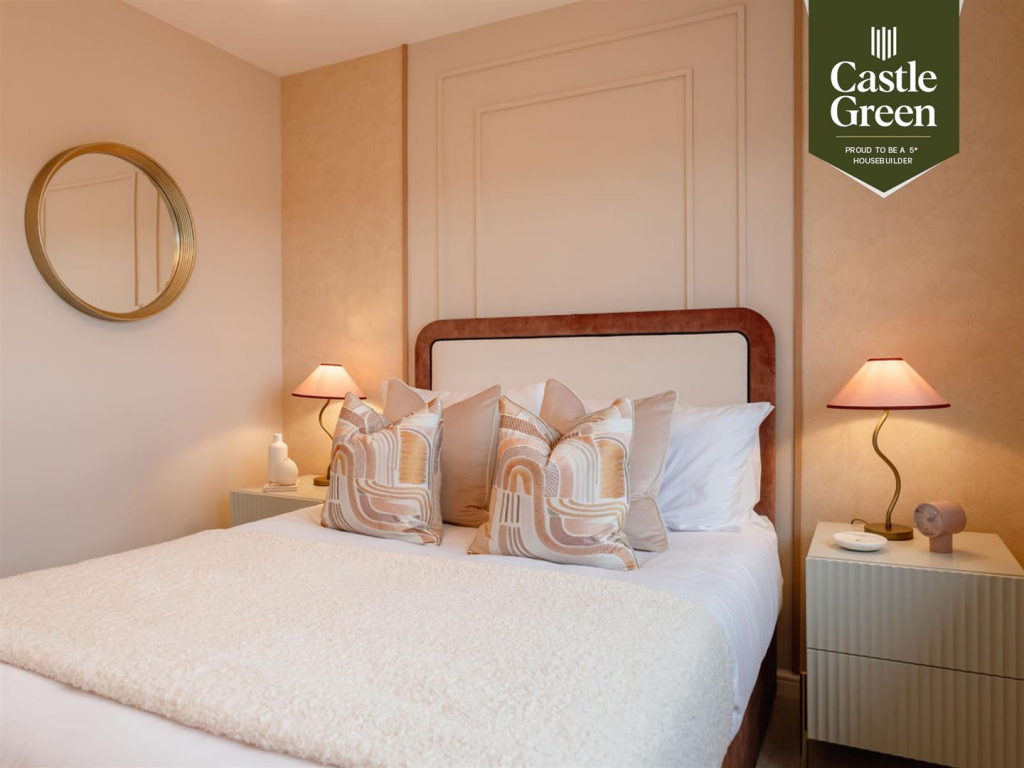 Wiltshire Images15.png