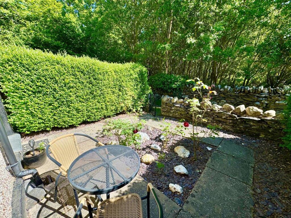 PHOTO-2025-05-21-10-36-57 (1).jpg