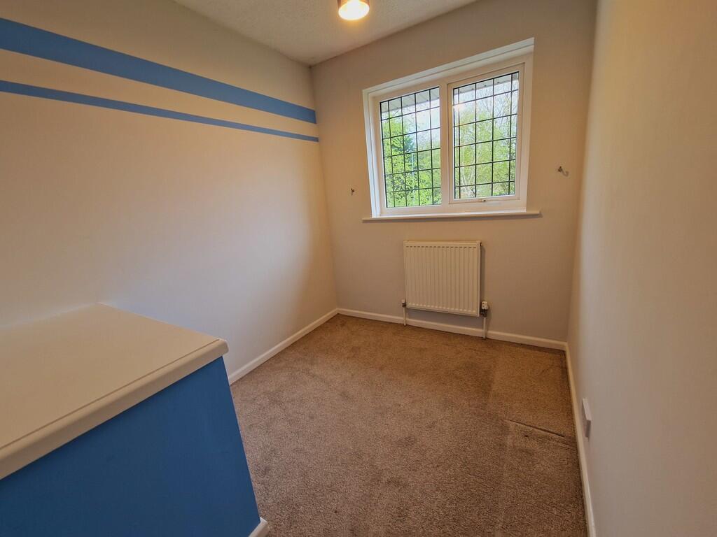 Bedroom 3 (1)