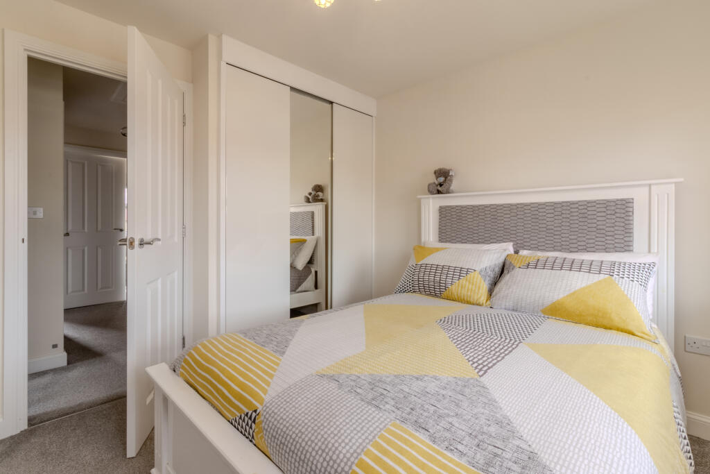 34 Derwent Road (5 of 18)