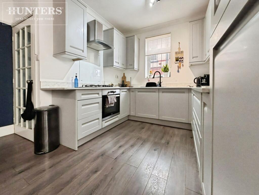 pbox-kitchen-343852.JPG