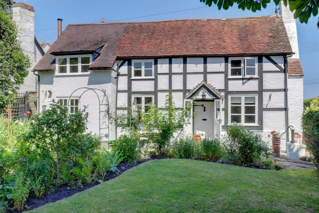 Linnett Cottage (47).jpg