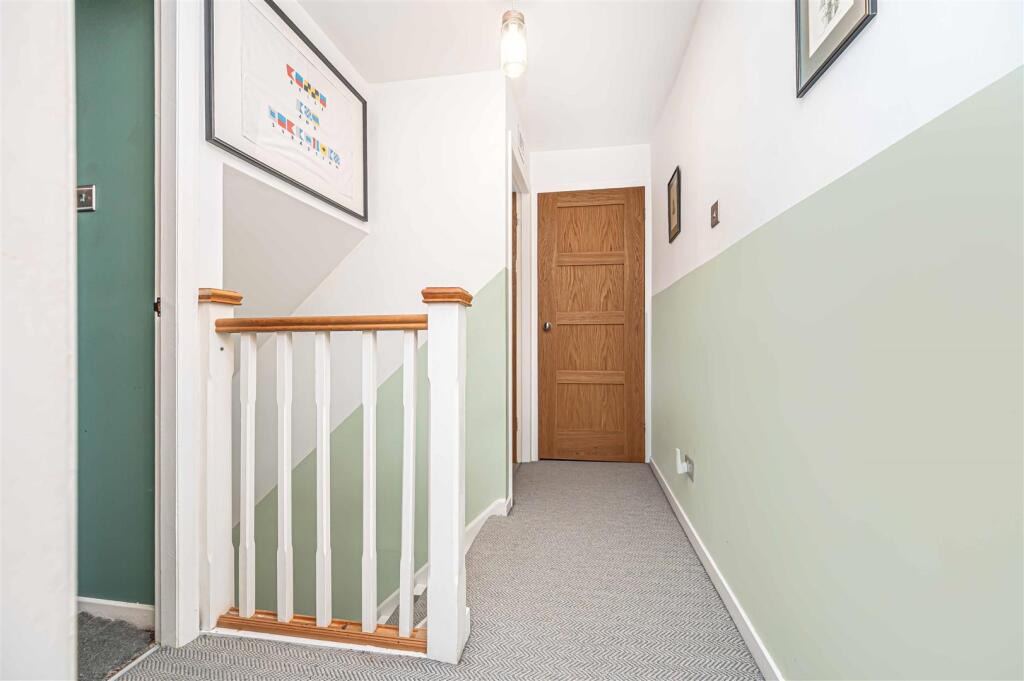 untitled (16 of 1).JPG