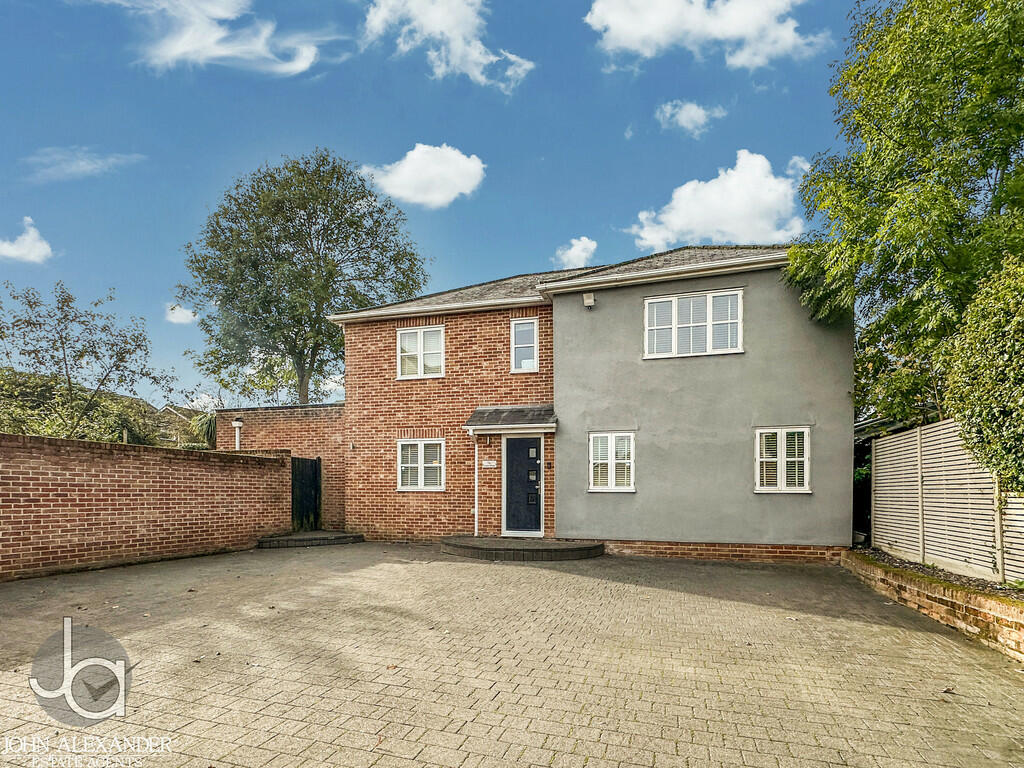 20241017_14132909...