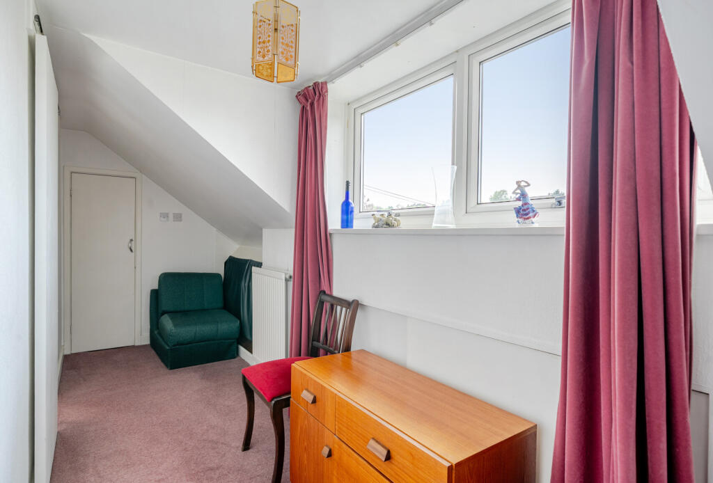 28-681baf09a32e7-...