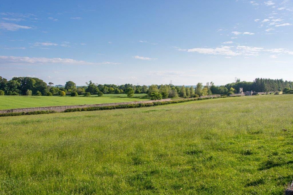Lot 2 Land