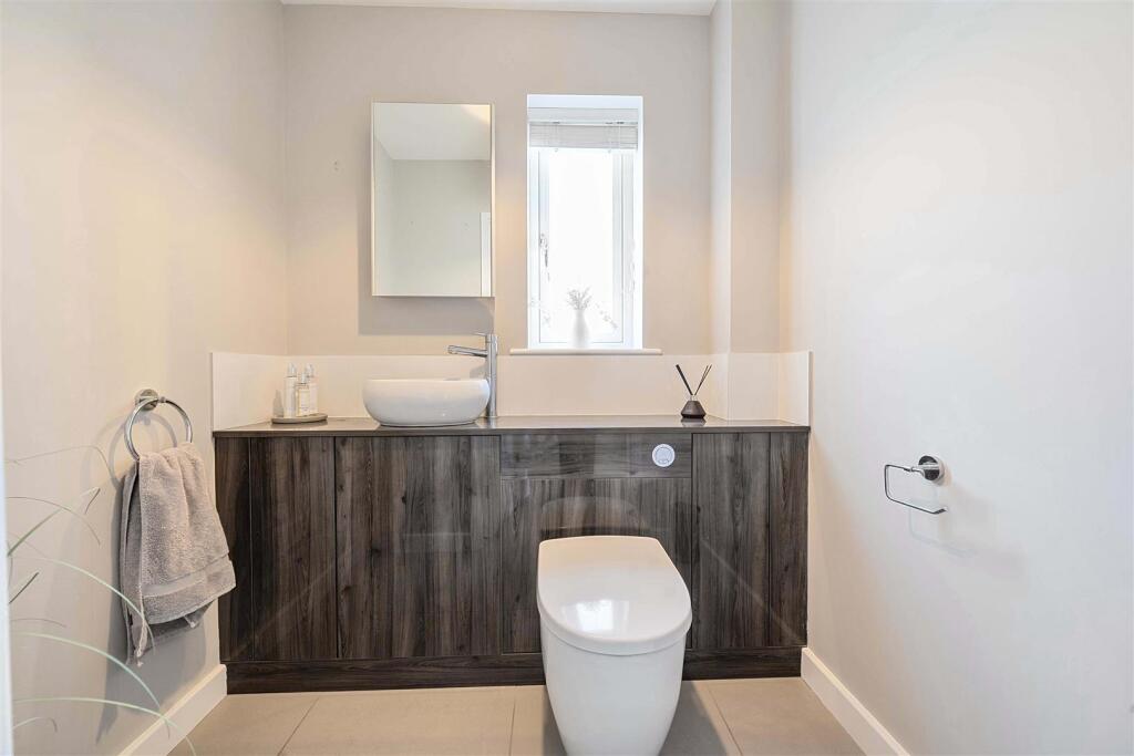 40 Wappenham Road, Abthorpe (19).jpg