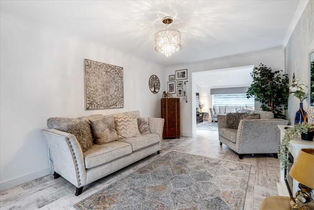 Lounge (3)