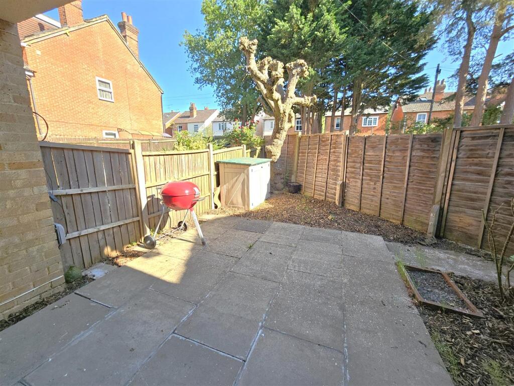 Patio &amp; Garden.jpg