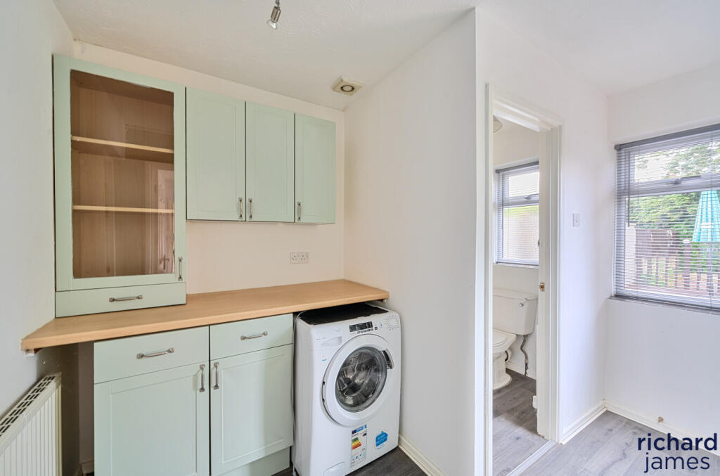 9d777c8dd4664795818d258975fc2c50