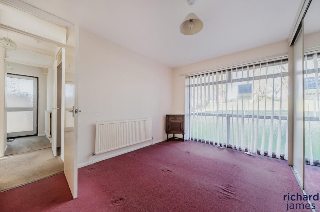 9ddc02e6527d48d585ce8368b8ce2ba7