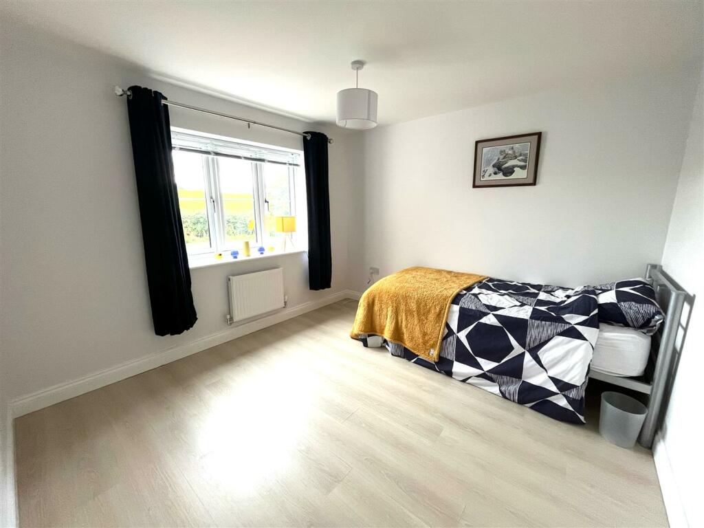 image2 - Copy (11).jpeg