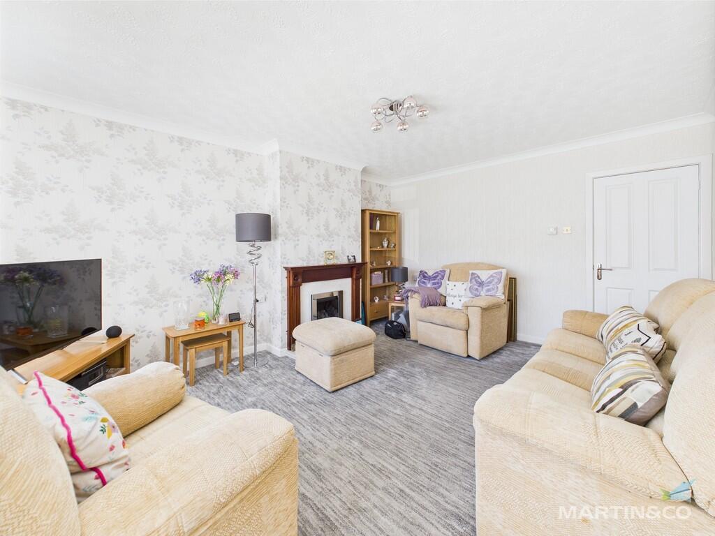 CAM03111G0-PR0319...