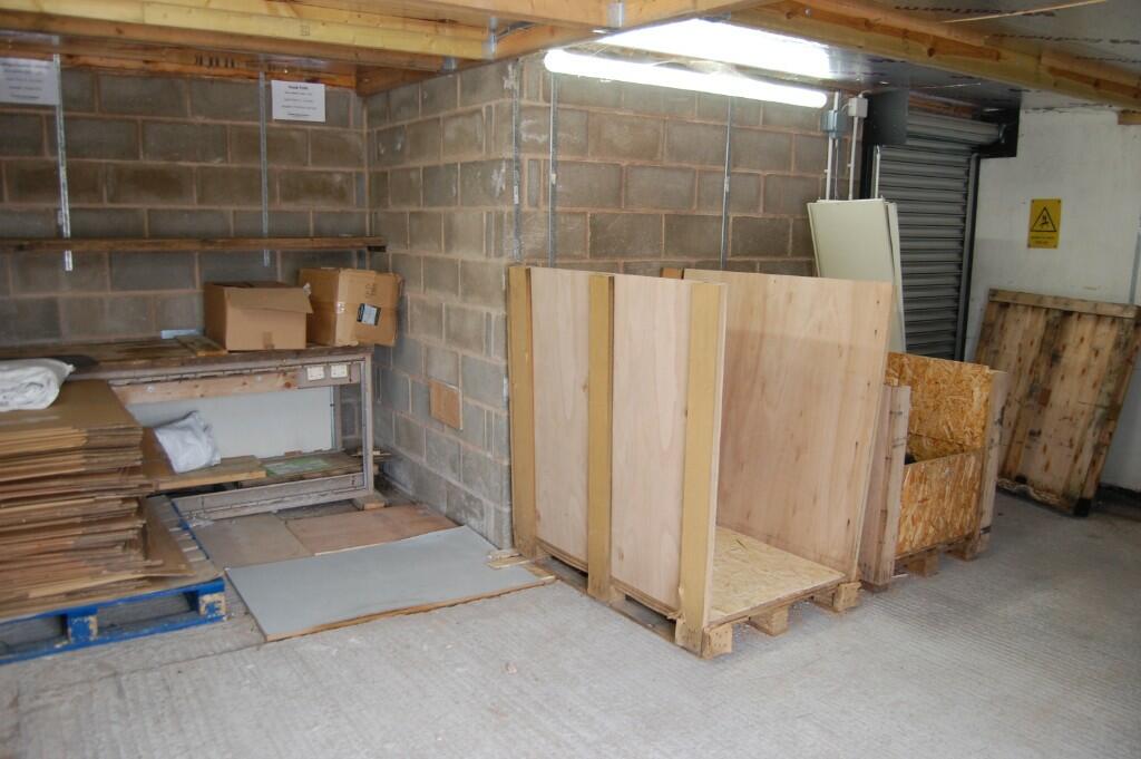 Workshop 1