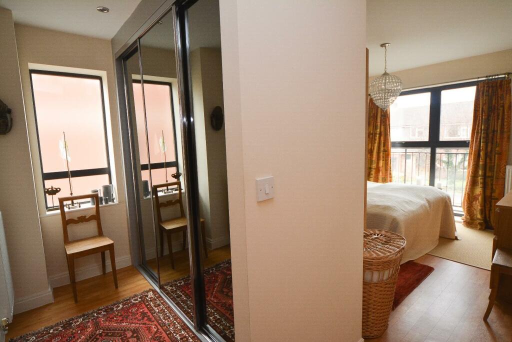 Dressing and bedroom.jpg