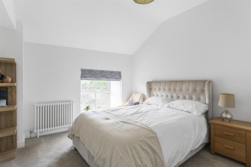 1 Kings Lane, Pury End (10).JPG