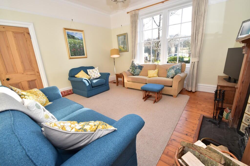 DSC_0013_inPixio ...