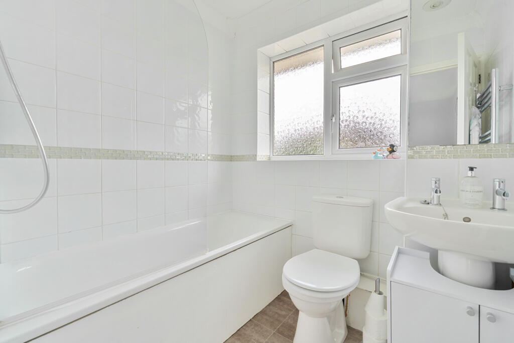 1314983-13-6867bb...