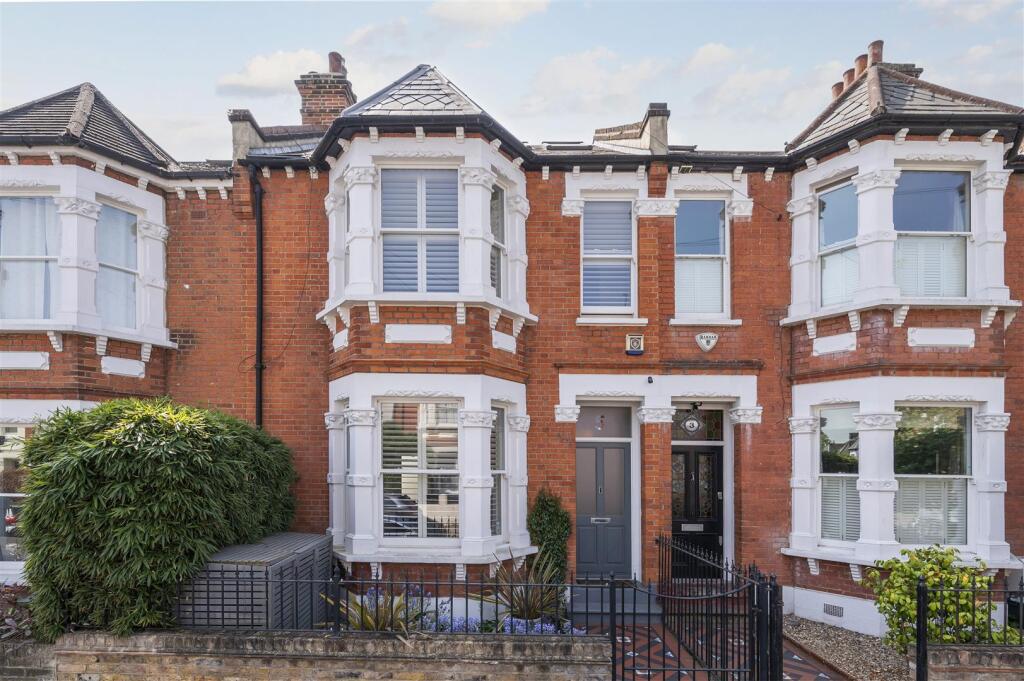 5, Waldemar Road,1.jpg