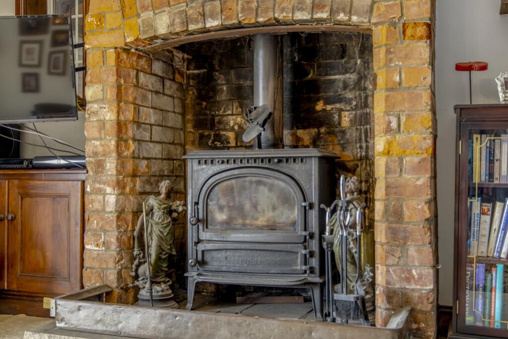 Manor Farm (Hogsthorpe)-64