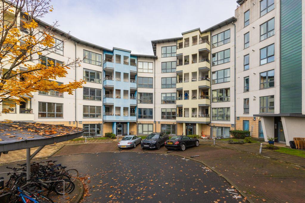 Property Image 17