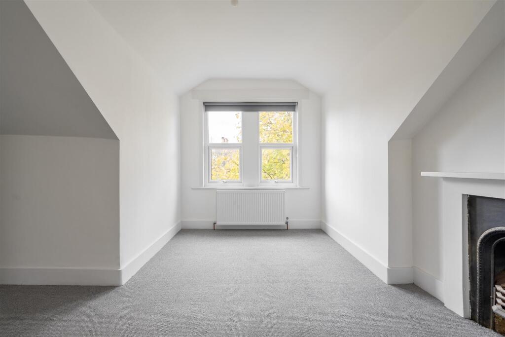 Third-Bedroom-2.jpg
