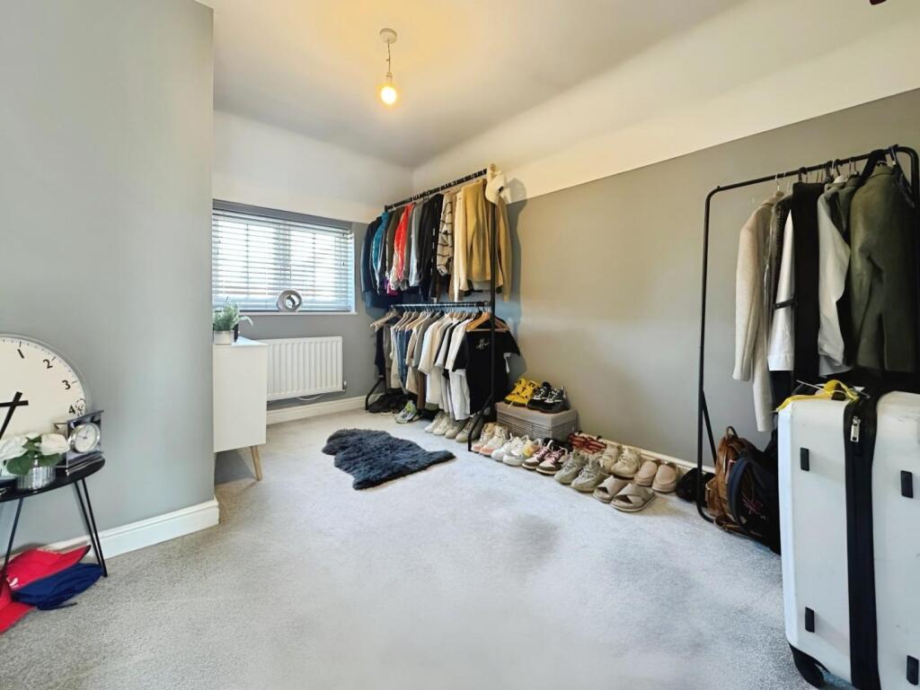 0255fbcb-WhatsApp 20Image 202025-04-10 20at 2011.1