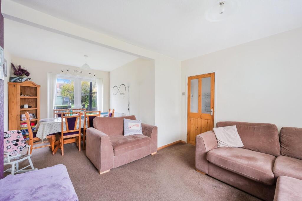 MORDEN CLOSE (8).jpg