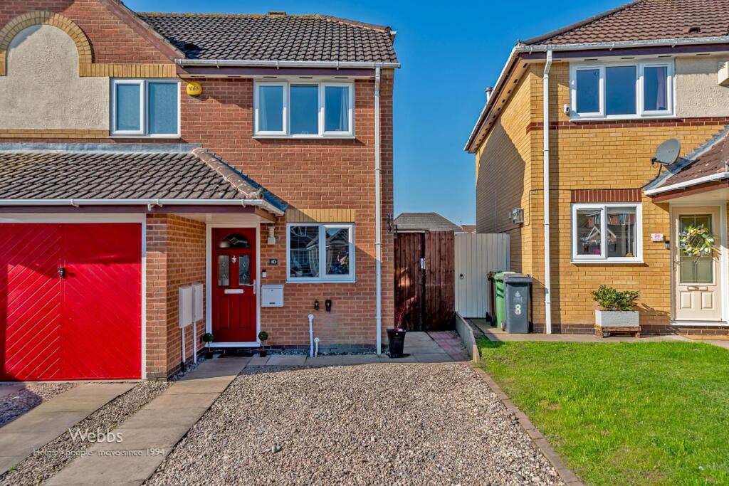 © Webbs Estate Agents © (8 of 12).jpg