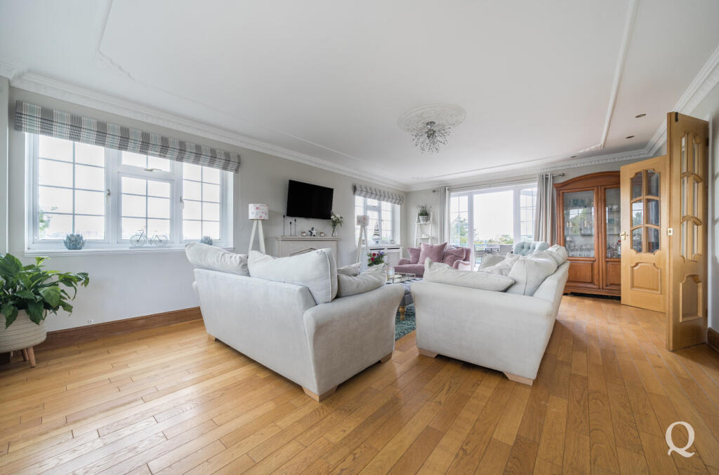 40c691ad-2815-47d...