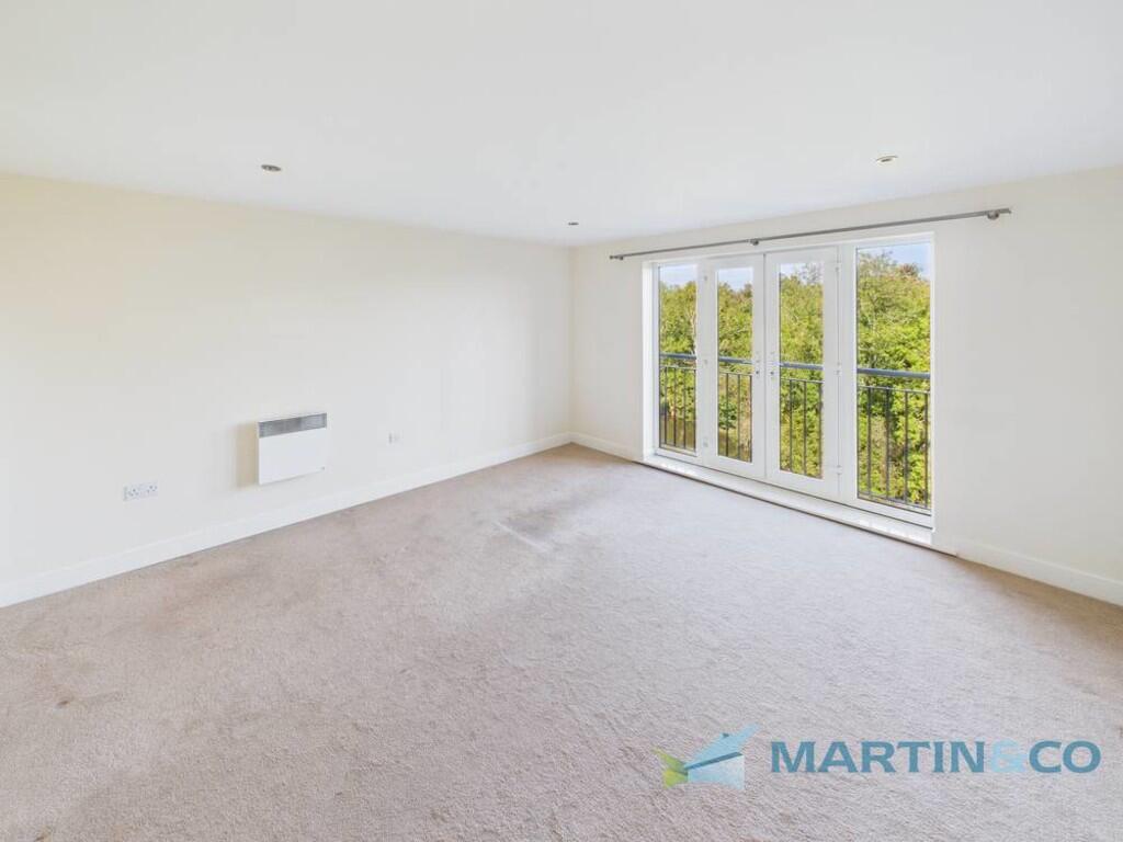 CAM02145G0-PR0078...