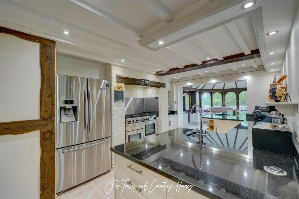 Half Century House (34).jpg