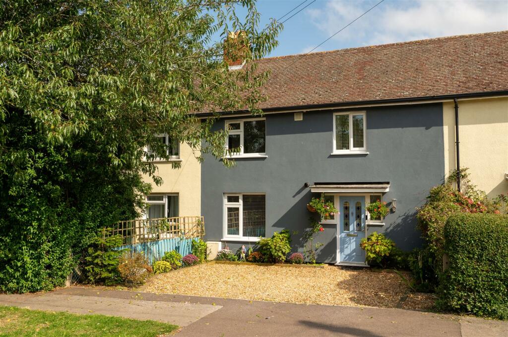 4 Beaumont Close, Hitchin-33.jpg