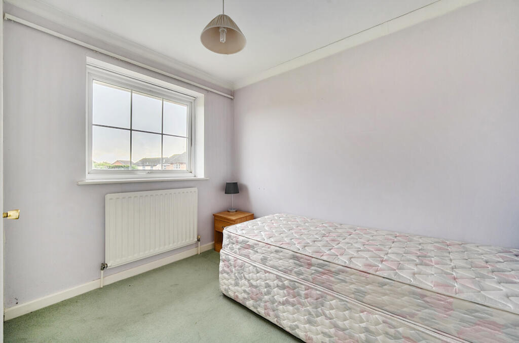 1385811-22-693c02...