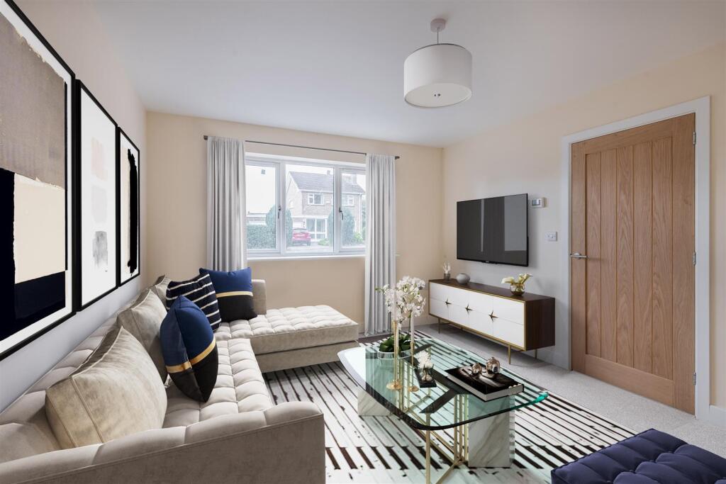 Sitting Room_final.jpg