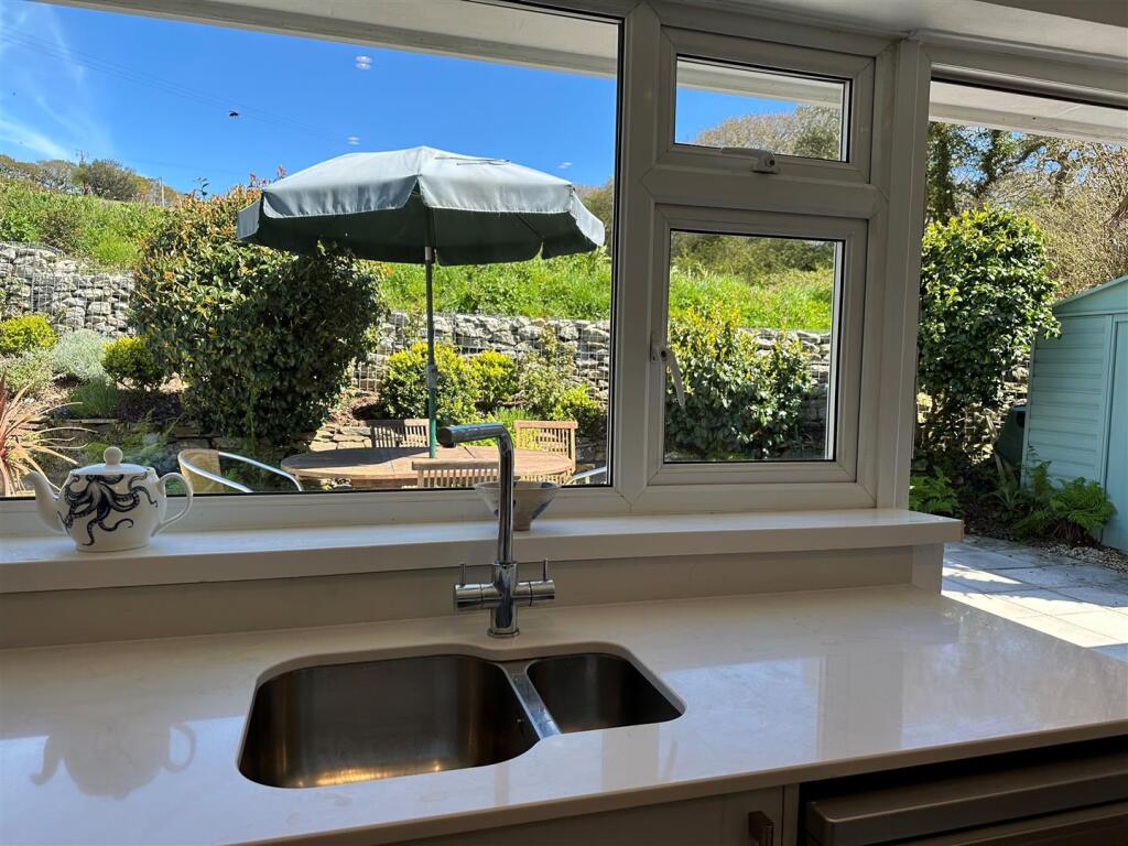 View from Kitchen Sink.jpg