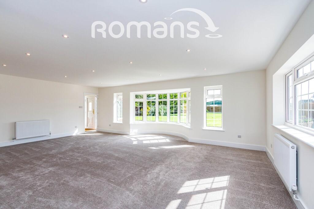 df556850-9637-ee11-b