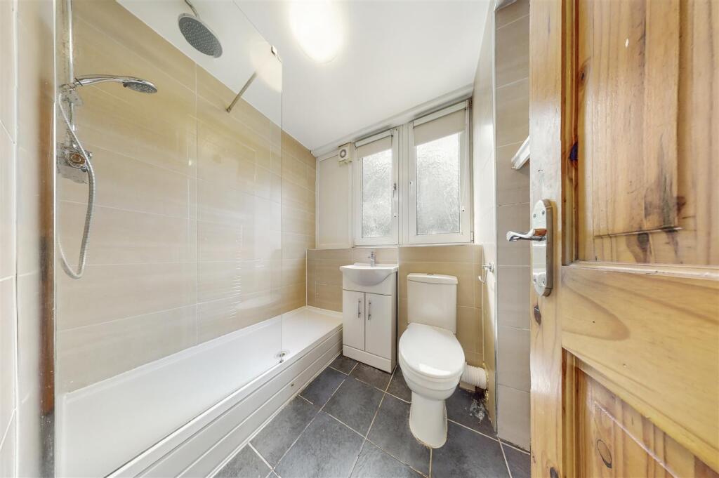 Flat 4, Brancaster House - dExPvf6YuRcWrEWLjX92.jp