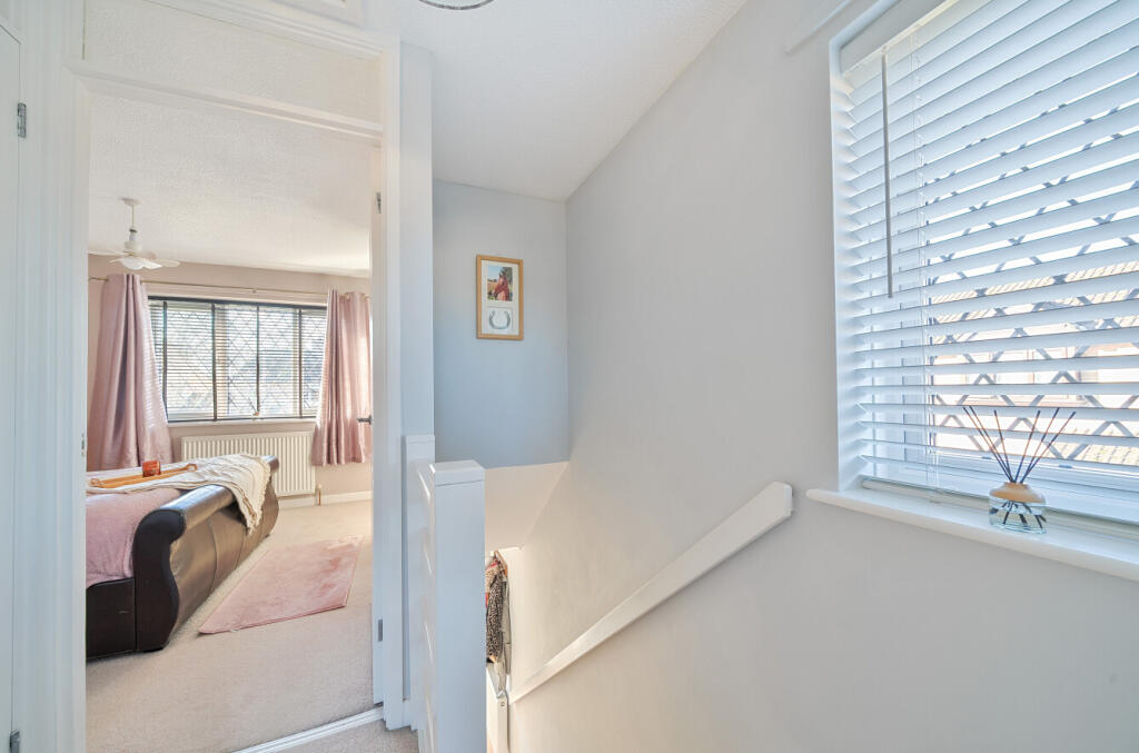 1387709-21-693c21...