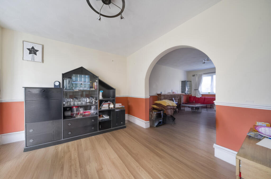 138350914691c5658d6955