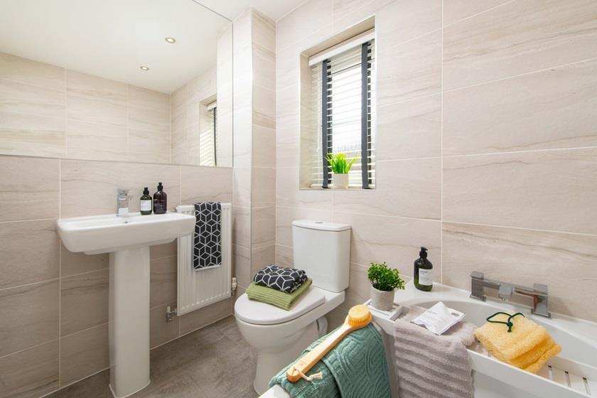 016 BDWSheff_KnightsView_Worksop_Kingsley_4bed_Low