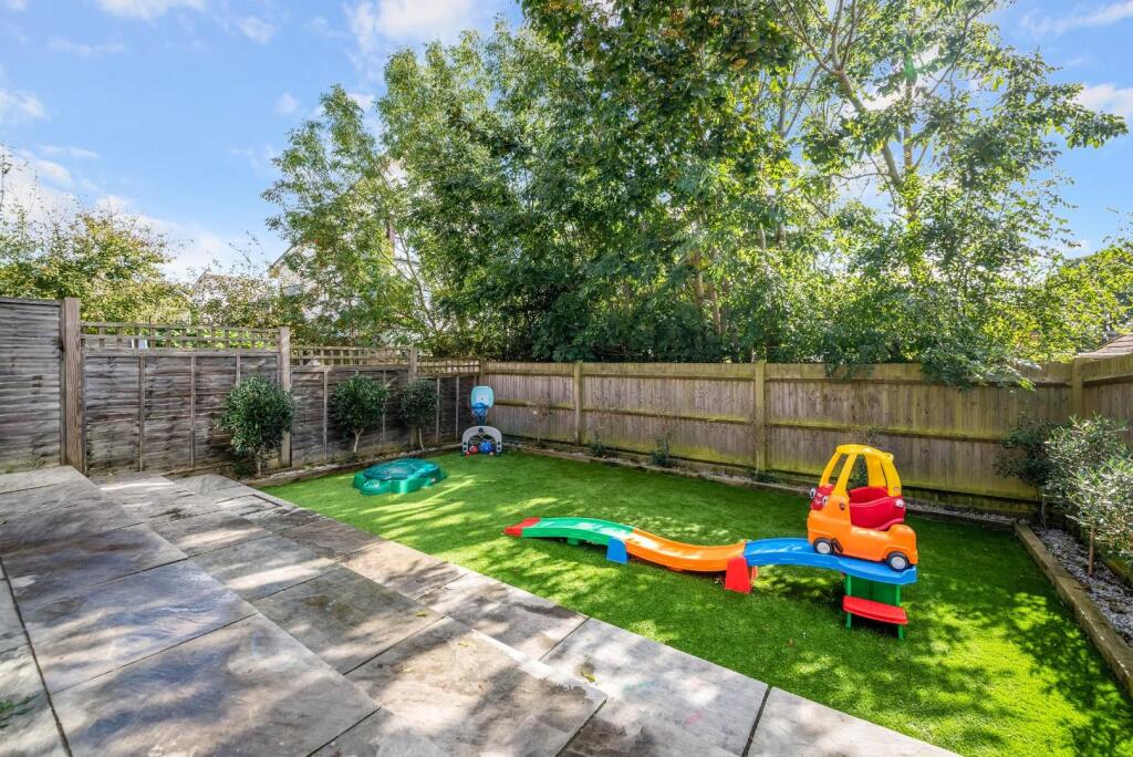 HAYTON CRESCENT,  (14).jpg