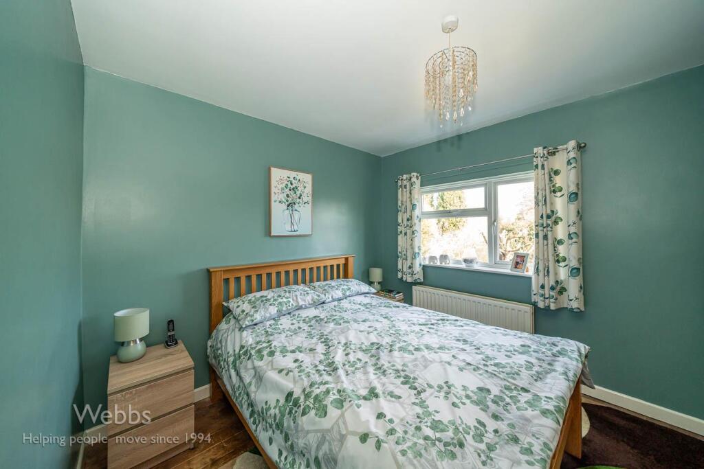 Webbs (33 of 57).jpg